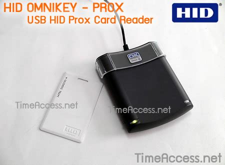 omnikey 1021 smart card driver|hid omnikey 1021 driver.